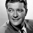 Dennis Morgan