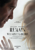 Remain - Was von uns bleibt
