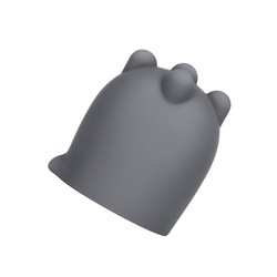 Le Wand Shiatsu Deep Tissue