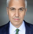Michael Meneer