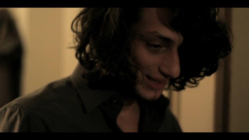 Westerland - Trailer - Englisch - SD