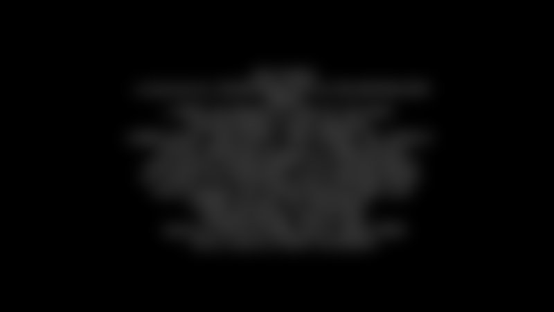 Hide and Creep - Trailer - Deutsch - SD