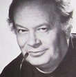 Kurt Nachmann