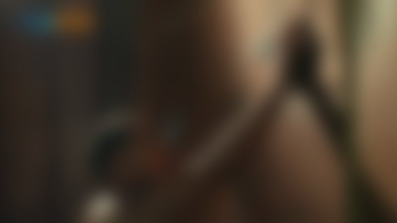 Burning Desire - Spiel mit dem Feuer - Trailer - Englisch - SD