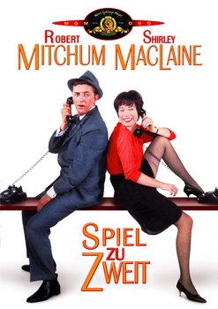 Schöne Spiele Zu Zweit Schöne Spiele Zu Zweit