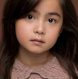 Madeleine Yuna Voyles