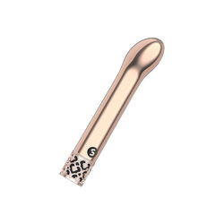 Jewel, 12 cm