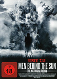 Men Behind the Sun