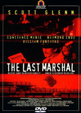 The Last Marshal