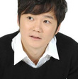 Lim Seung-dae