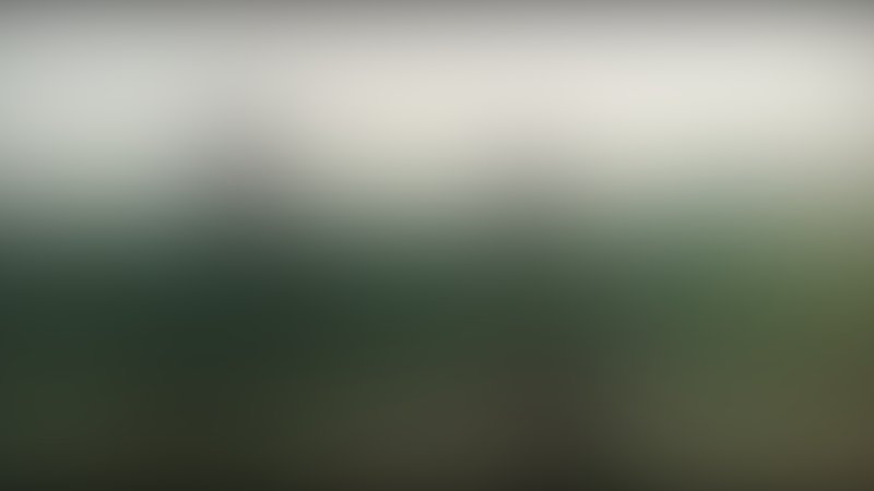 Cold Prey 3 - Trailer - Deutsch - SD