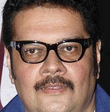 Shehzad Khan