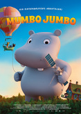 Mumbo Jumbo