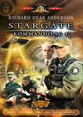 Stargate Kommando SG-1 - Volume 36