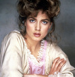 Lisa Foster