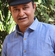 Jameel Khan