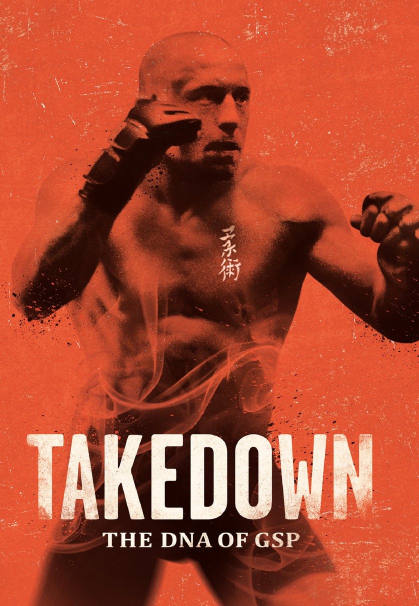 Takedown: DVD oder Blu-ray leihen - VIDEOBUSTER.de