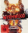 Wyrmwood 2 - Apocalypse