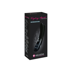 Tingling Aparte, 22 cm