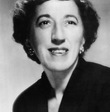 Margaret Hamilton