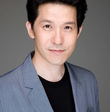Ichirôta Miyakawa