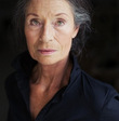 Renate Serwotke