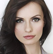 Kinga Piersiak