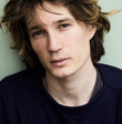 Sven Gielnik