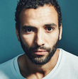 Marwan Kenzari