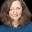 Brid Brennan