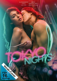 Tokyo Nights
