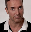 Sebastian Christoph Jacob