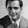 John Derek