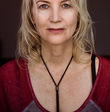 Shelly O&#039;Neill