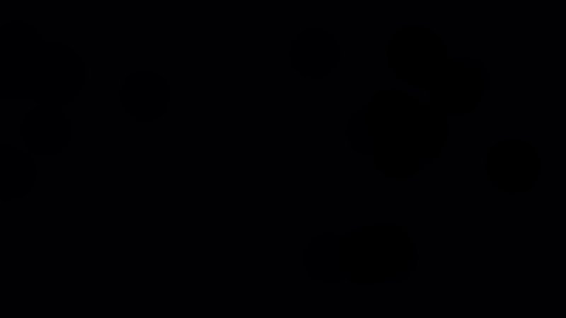 Hellraiser - Trailer - Deutsch - SD