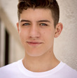 Patrick McAuley
