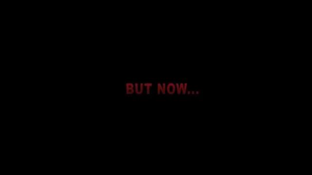 To Kill a Man - Rache ist bitter - Trailer - Spanisch - SD