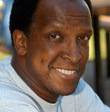 Dorian Harewood