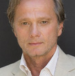 Daniel Quinn