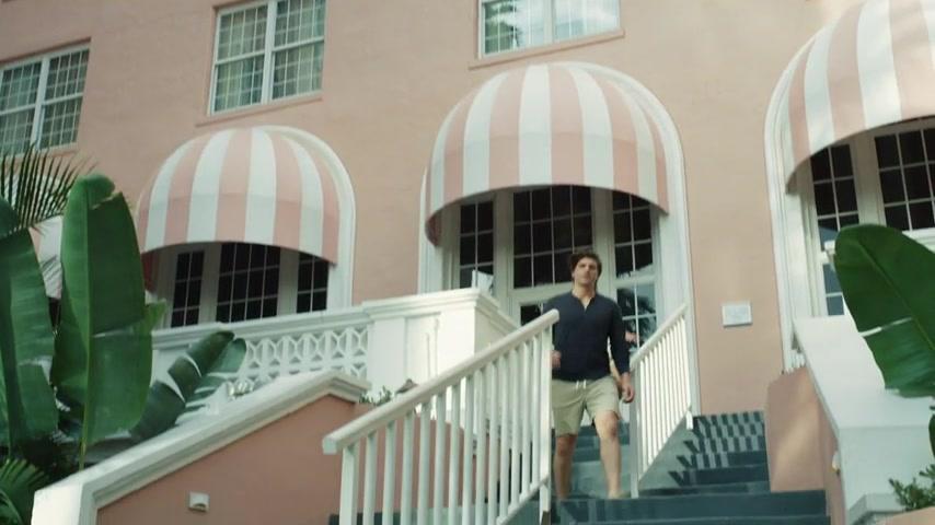 Twins in Love - Trailer - Englisch - SD