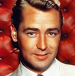 Alan Ladd