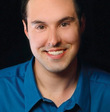 Nick Karner