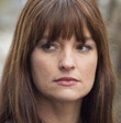 Ina Paule Klink