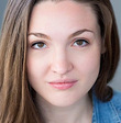 Erin Rose