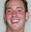 Jake Kennedy