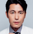 Jeong Woo-seong