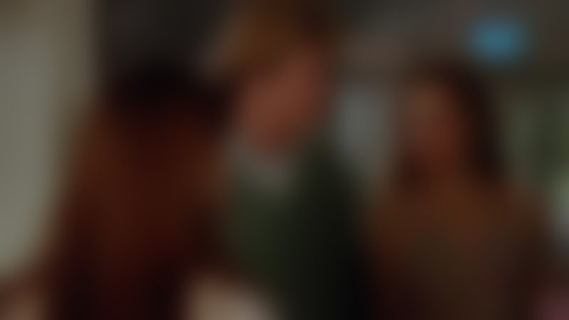 Manchmal kommen sie wieder - Trailer - Deutsch - SD