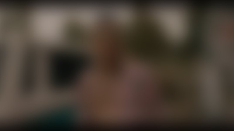 Sweetie, You Won't Believe It - Trailer - Englisch - SD