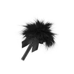 Tickle Me Tickler