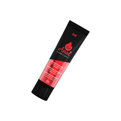 Hot Anal Lubricant, 100 ml